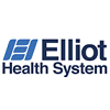 Outpatient Family Medicine - Elliot Health, Manchester, NH manchester-new-hampshire-united-states